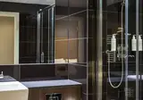 Aparthotel Adagio London Brentford foto 12