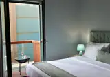 Athenaeum Eridanus Luxury Hotel foto 5