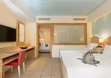 Star Beach Village & Water Park foto 11