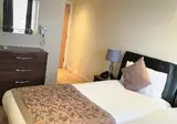 Grand Plaza Serviced Apartments Hyde Park foto 22