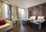 Tallink Hotel Riga foto 7