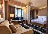 Hotel Capitol Milano foto 21