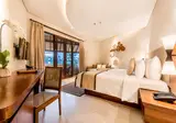 Tanadewa Resort & Spa foto 19