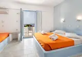 Stratos Apartments & Studios foto 15