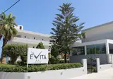Evita Bay Hotel foto 17