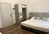 Real Park Hotel foto 16