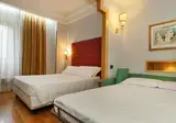 Hotel Oxford foto 29