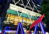 Mode Sathorn foto 29