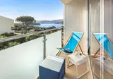 Sunny Dubrovnik by Valamar foto 3