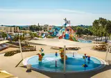 Valamar Camping Istra foto 18