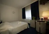 Club Hotel foto 20