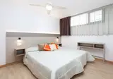 Appartementen Aguamar foto 10