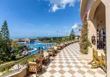Spice Hotel & Spa foto 5
