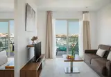 Appartementen Porto Drach foto 7