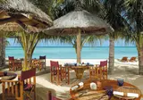 Dinarobin Beachcomber Golf Resort & Spa foto 5