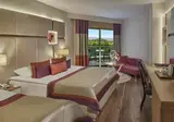Botanik Platinum Hotel foto 15