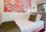 Hof van Gelre Hotel by Flow foto 17
