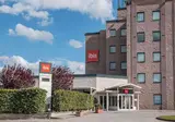 Ibis Firenze Prato Est foto 10