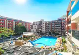 Admiral Plaza foto 1