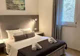 Art Hotel foto 8