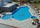 Naxos Resort Beach Hotel foto 10