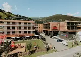 Alpenparks Central foto 3