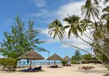 Ocean Paradise Resort & Spa foto 4