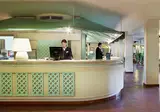 Grand Hotel Smeraldo Beach foto 11
