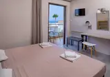 Nireas Hotel foto 25