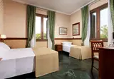 Grand Hotel Del Gianicolo foto 15