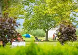 Camping Naturist Berény foto 9