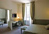 JR Hotels Oriente Bari foto 15
