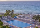 Hotel Blue Bay Resort foto 15