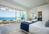 Lindos White Hotel & Suites foto 3