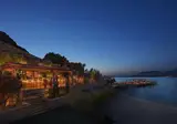 The Bodrum EDITION foto 6