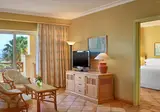 Sheraton Soma Bay foto 12