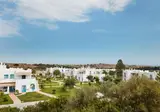 VOI Marsa Siclà Essentia foto 7