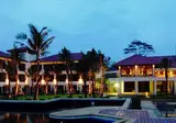 Devasom Khao Lak Beach Resort & Villas foto 20