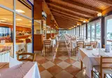 Mediteran Maradiso Hotel by Aminess foto 13
