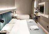 Athens Cypria Hotel foto 5