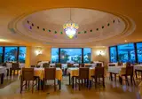 Hotel Fiesta Beach foto 8