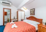 Hotel Dubrovnik foto 28