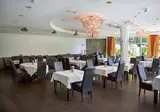 Latini foto 21