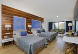 Limak Atlantis Deluxe Hotel & Resort foto 23