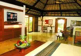 Belmond Jimbaran Puri Bali foto 24