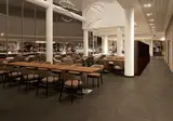 AC Hotel By Marriott Milan Sesto foto 26