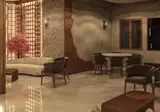 Sunflower Beach Resort & SPA foto 14