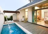 Mercure Koh Chang Hideaway foto 30