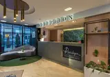 Rosslyn Thracia Hotel foto 4