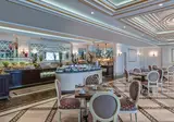 Elite World İstanbul Florya foto 5